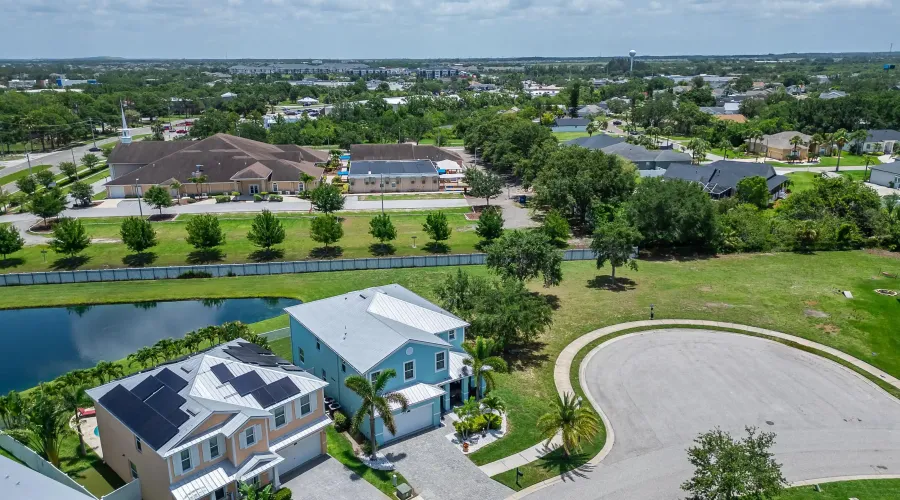 449 Bahama Grande Boulevard, Apollo Beach, Florida, 33572, United States, 5 Bedrooms Bedrooms, 10 Rooms Rooms,4 BathroomsBathrooms,Residential,For Sale,Bahama Grande Boulevard,1903237