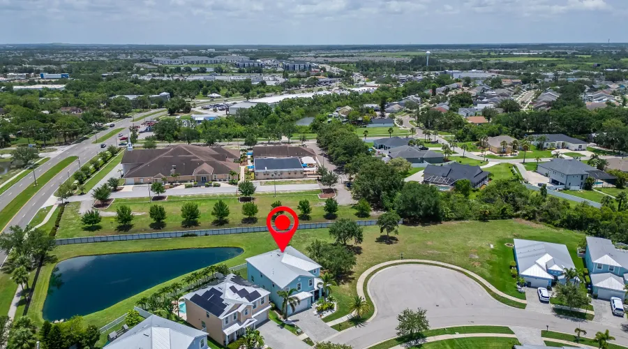 449 Bahama Grande Boulevard, Apollo Beach, Florida, 33572, United States, 5 Bedrooms Bedrooms, 10 Rooms Rooms,4 BathroomsBathrooms,Residential,For Sale,Bahama Grande Boulevard,1903237
