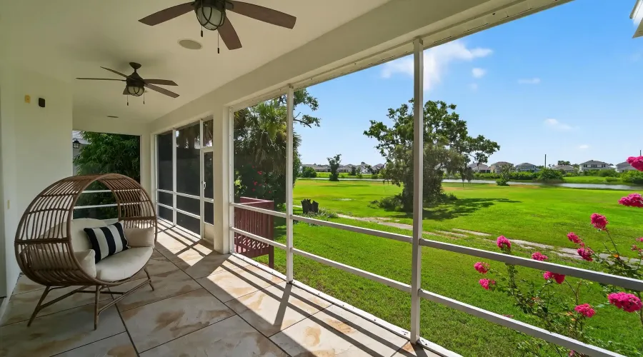924 BUNKER VIEW DR, Apollo Beach, Florida, 33572, United States, 4 Bedrooms Bedrooms, 9 Rooms Rooms,3 BathroomsBathrooms,Residential,For Sale,BUNKER VIEW DR,1903238