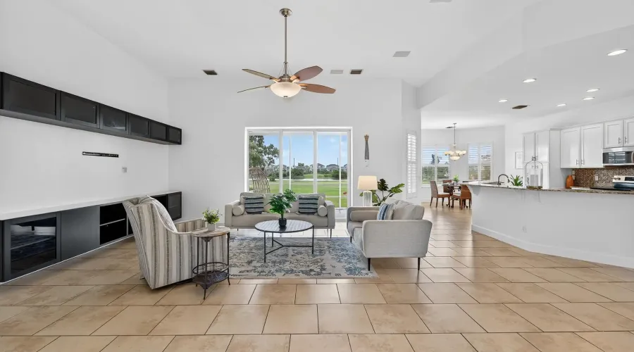 924 BUNKER VIEW DR, Apollo Beach, Florida, 33572, United States, 4 Bedrooms Bedrooms, 9 Rooms Rooms,3 BathroomsBathrooms,Residential,For Sale,BUNKER VIEW DR,1903238