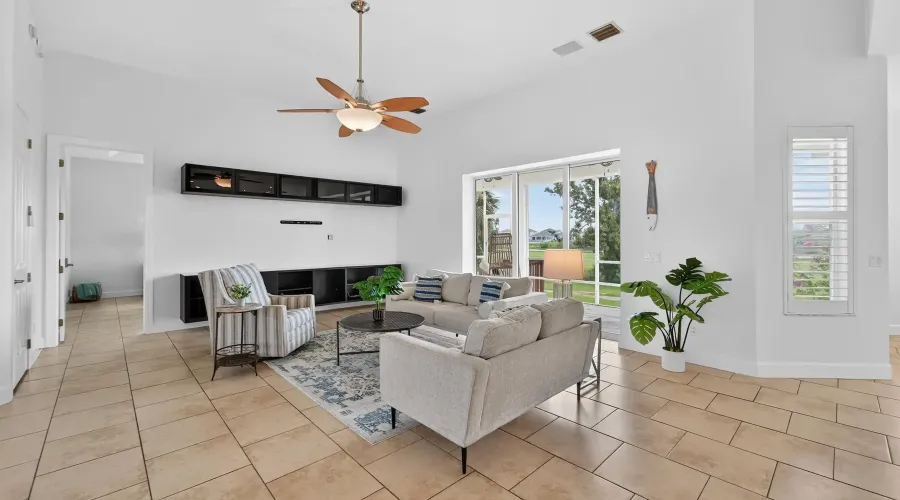 924 BUNKER VIEW DR, Apollo Beach, Florida, 33572, United States, 4 Bedrooms Bedrooms, 9 Rooms Rooms,3 BathroomsBathrooms,Residential,For Sale,BUNKER VIEW DR,1903238