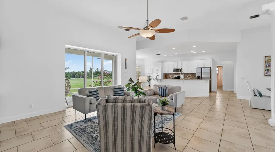 924 BUNKER VIEW DR, Apollo Beach, Florida, 33572, United States, 4 Bedrooms Bedrooms, 9 Rooms Rooms,3 BathroomsBathrooms,Residential,For Sale,BUNKER VIEW DR,1903238