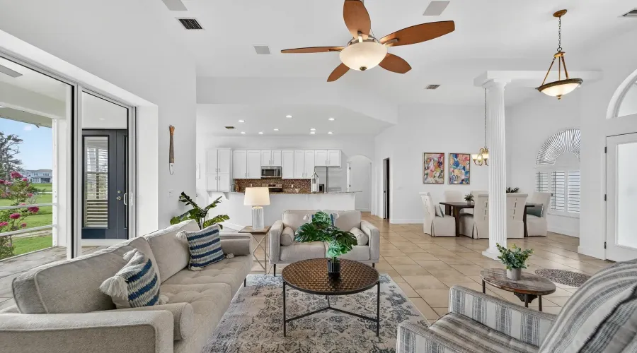 924 BUNKER VIEW DR, Apollo Beach, Florida, 33572, United States, 4 Bedrooms Bedrooms, 9 Rooms Rooms,3 BathroomsBathrooms,Residential,For Sale,BUNKER VIEW DR,1903238