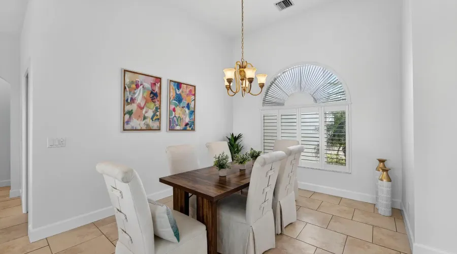 924 BUNKER VIEW DR, Apollo Beach, Florida, 33572, United States, 4 Bedrooms Bedrooms, 9 Rooms Rooms,3 BathroomsBathrooms,Residential,For Sale,BUNKER VIEW DR,1903238