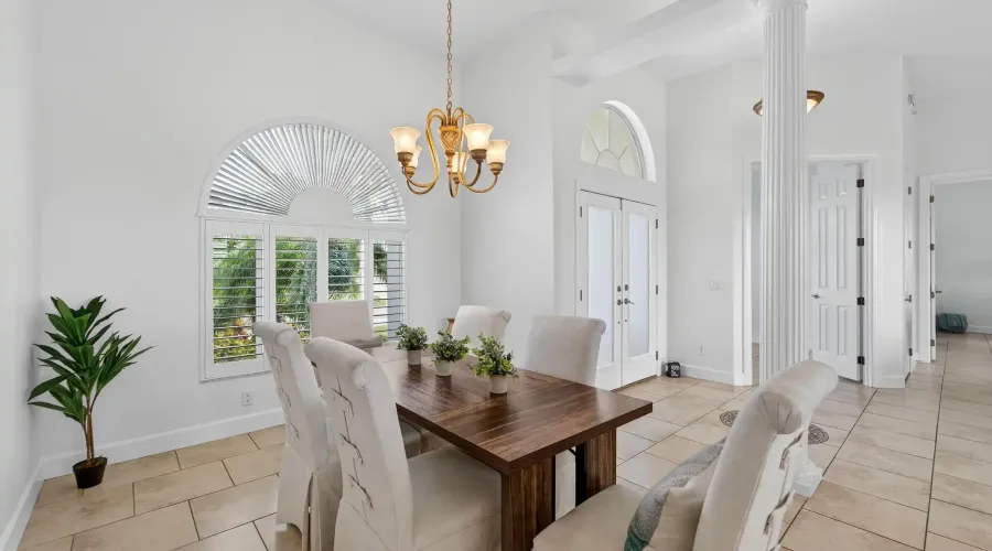 924 BUNKER VIEW DR, Apollo Beach, Florida, 33572, United States, 4 Bedrooms Bedrooms, 9 Rooms Rooms,3 BathroomsBathrooms,Residential,For Sale,BUNKER VIEW DR,1903238