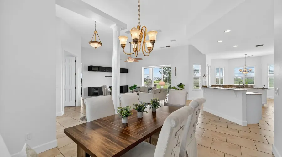 924 BUNKER VIEW DR, Apollo Beach, Florida, 33572, United States, 4 Bedrooms Bedrooms, 9 Rooms Rooms,3 BathroomsBathrooms,Residential,For Sale,BUNKER VIEW DR,1903238