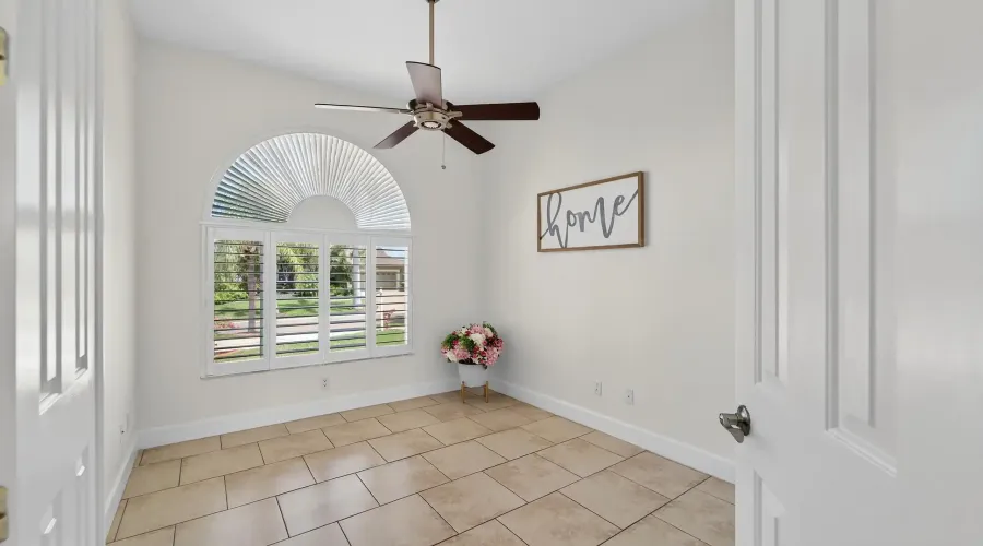 924 BUNKER VIEW DR, Apollo Beach, Florida, 33572, United States, 4 Bedrooms Bedrooms, 9 Rooms Rooms,3 BathroomsBathrooms,Residential,For Sale,BUNKER VIEW DR,1903238