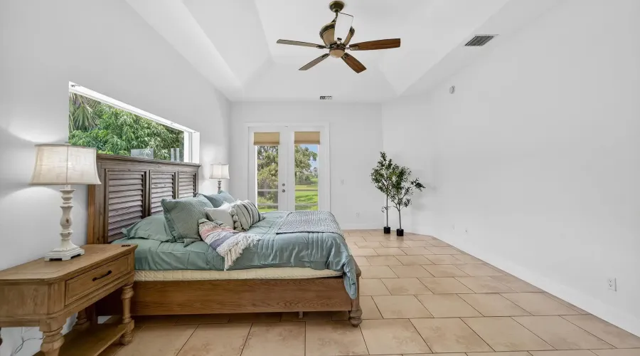 924 BUNKER VIEW DR, Apollo Beach, Florida, 33572, United States, 4 Bedrooms Bedrooms, 9 Rooms Rooms,3 BathroomsBathrooms,Residential,For Sale,BUNKER VIEW DR,1903238