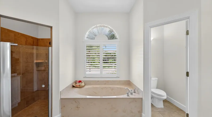 924 BUNKER VIEW DR, Apollo Beach, Florida, 33572, United States, 4 Bedrooms Bedrooms, 9 Rooms Rooms,3 BathroomsBathrooms,Residential,For Sale,BUNKER VIEW DR,1903238