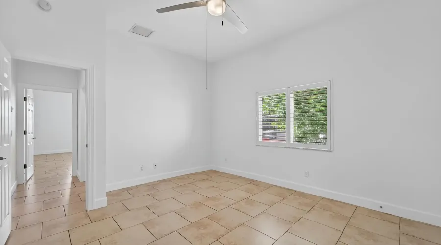 924 BUNKER VIEW DR, Apollo Beach, Florida, 33572, United States, 4 Bedrooms Bedrooms, 9 Rooms Rooms,3 BathroomsBathrooms,Residential,For Sale,BUNKER VIEW DR,1903238
