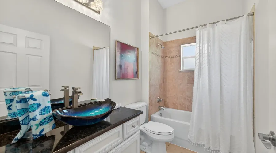 924 BUNKER VIEW DR, Apollo Beach, Florida, 33572, United States, 4 Bedrooms Bedrooms, 9 Rooms Rooms,3 BathroomsBathrooms,Residential,For Sale,BUNKER VIEW DR,1903238