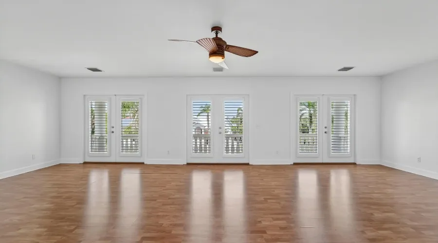 924 BUNKER VIEW DR, Apollo Beach, Florida, 33572, United States, 4 Bedrooms Bedrooms, 9 Rooms Rooms,3 BathroomsBathrooms,Residential,For Sale,BUNKER VIEW DR,1903238