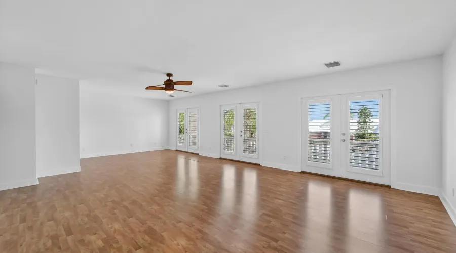 924 BUNKER VIEW DR, Apollo Beach, Florida, 33572, United States, 4 Bedrooms Bedrooms, 9 Rooms Rooms,3 BathroomsBathrooms,Residential,For Sale,BUNKER VIEW DR,1903238