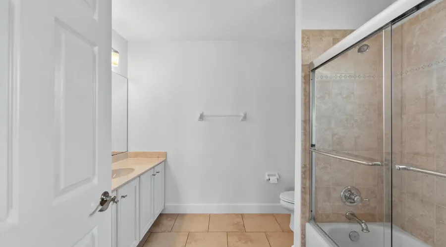 924 BUNKER VIEW DR, Apollo Beach, Florida, 33572, United States, 4 Bedrooms Bedrooms, 9 Rooms Rooms,3 BathroomsBathrooms,Residential,For Sale,BUNKER VIEW DR,1903238