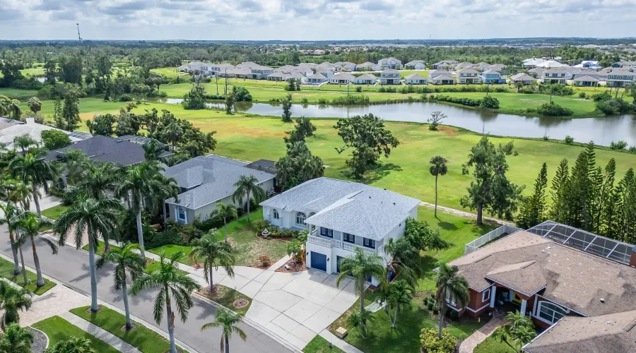924 BUNKER VIEW DR, Apollo Beach, Florida, 33572, United States, 4 Bedrooms Bedrooms, 9 Rooms Rooms,3 BathroomsBathrooms,Residential,For Sale,BUNKER VIEW DR,1903238