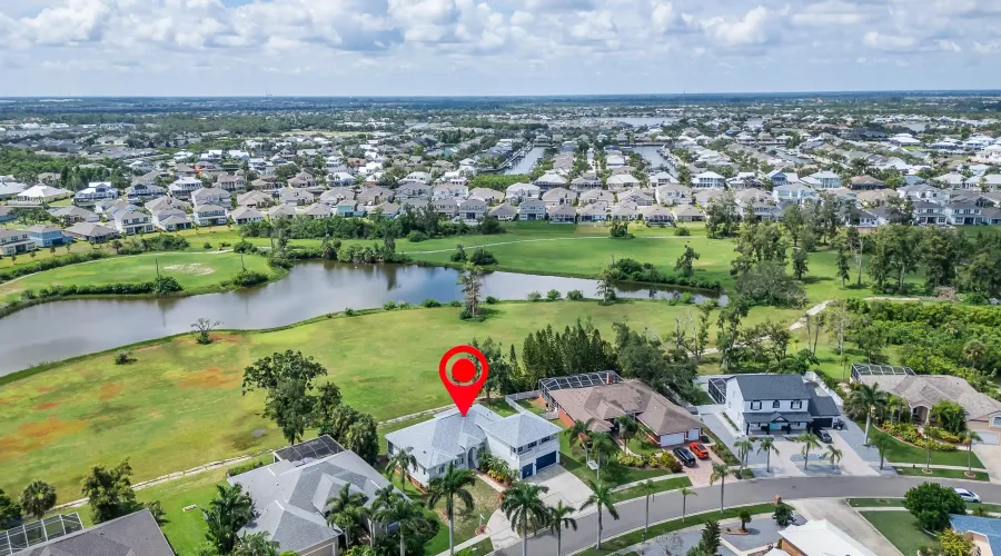 924 BUNKER VIEW DR, Apollo Beach, Florida, 33572, United States, 4 Bedrooms Bedrooms, 9 Rooms Rooms,3 BathroomsBathrooms,Residential,For Sale,BUNKER VIEW DR,1903238