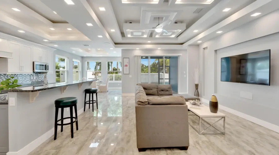 567 BIMINI BAY BOULEVARD, Apollo Beach, Florida, 33572, United States, 4 Bedrooms Bedrooms, 7 Rooms Rooms,3 BathroomsBathrooms,Residential,For Sale,BIMINI BAY BOULEVARD,1903239