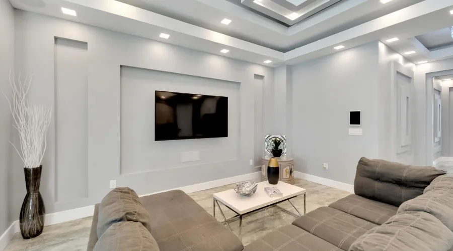 567 BIMINI BAY BOULEVARD, Apollo Beach, Florida, 33572, United States, 4 Bedrooms Bedrooms, 7 Rooms Rooms,3 BathroomsBathrooms,Residential,For Sale,BIMINI BAY BOULEVARD,1903239