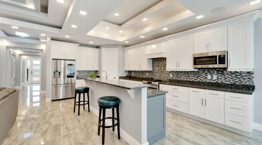 567 BIMINI BAY BOULEVARD, Apollo Beach, Florida, 33572, United States, 4 Bedrooms Bedrooms, 7 Rooms Rooms,3 BathroomsBathrooms,Residential,For Sale,BIMINI BAY BOULEVARD,1903239