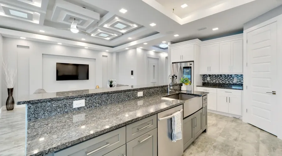 567 BIMINI BAY BOULEVARD, Apollo Beach, Florida, 33572, United States, 4 Bedrooms Bedrooms, 7 Rooms Rooms,3 BathroomsBathrooms,Residential,For Sale,BIMINI BAY BOULEVARD,1903239