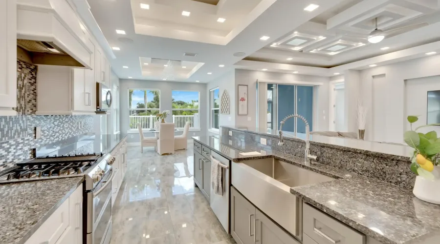 567 BIMINI BAY BOULEVARD, Apollo Beach, Florida, 33572, United States, 4 Bedrooms Bedrooms, 7 Rooms Rooms,3 BathroomsBathrooms,Residential,For Sale,BIMINI BAY BOULEVARD,1903239