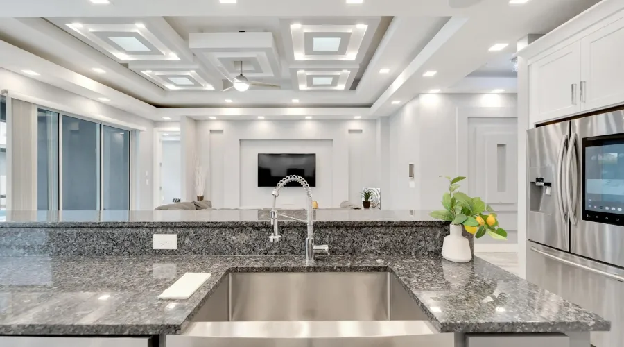 567 BIMINI BAY BOULEVARD, Apollo Beach, Florida, 33572, United States, 4 Bedrooms Bedrooms, 7 Rooms Rooms,3 BathroomsBathrooms,Residential,For Sale,BIMINI BAY BOULEVARD,1903239