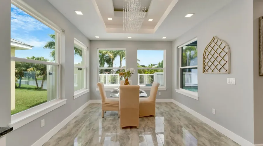 567 BIMINI BAY BOULEVARD, Apollo Beach, Florida, 33572, United States, 4 Bedrooms Bedrooms, 7 Rooms Rooms,3 BathroomsBathrooms,Residential,For Sale,BIMINI BAY BOULEVARD,1903239