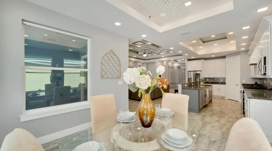 567 BIMINI BAY BOULEVARD, Apollo Beach, Florida, 33572, United States, 4 Bedrooms Bedrooms, 7 Rooms Rooms,3 BathroomsBathrooms,Residential,For Sale,BIMINI BAY BOULEVARD,1903239