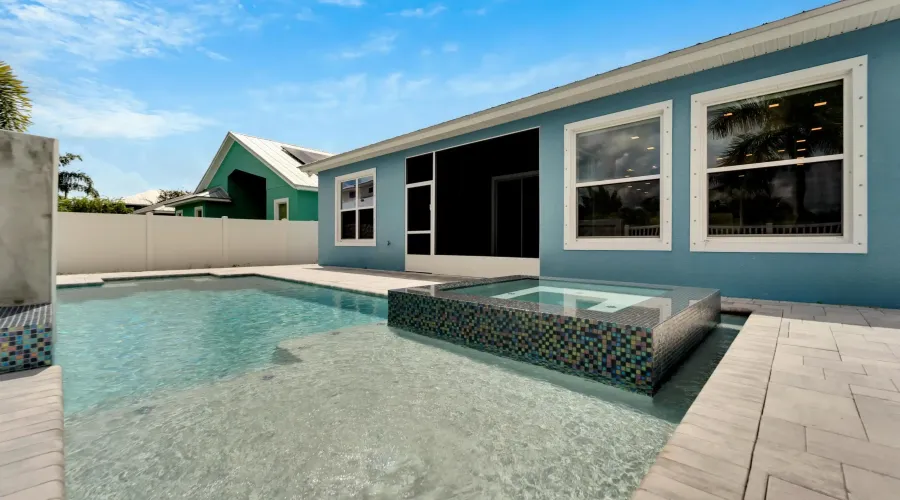 567 BIMINI BAY BOULEVARD, Apollo Beach, Florida, 33572, United States, 4 Bedrooms Bedrooms, 7 Rooms Rooms,3 BathroomsBathrooms,Residential,For Sale,BIMINI BAY BOULEVARD,1903239
