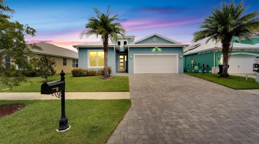 567 BIMINI BAY BOULEVARD, Apollo Beach, Florida, 33572, United States, 4 Bedrooms Bedrooms, 7 Rooms Rooms,3 BathroomsBathrooms,Residential,For Sale,BIMINI BAY BOULEVARD,1903239