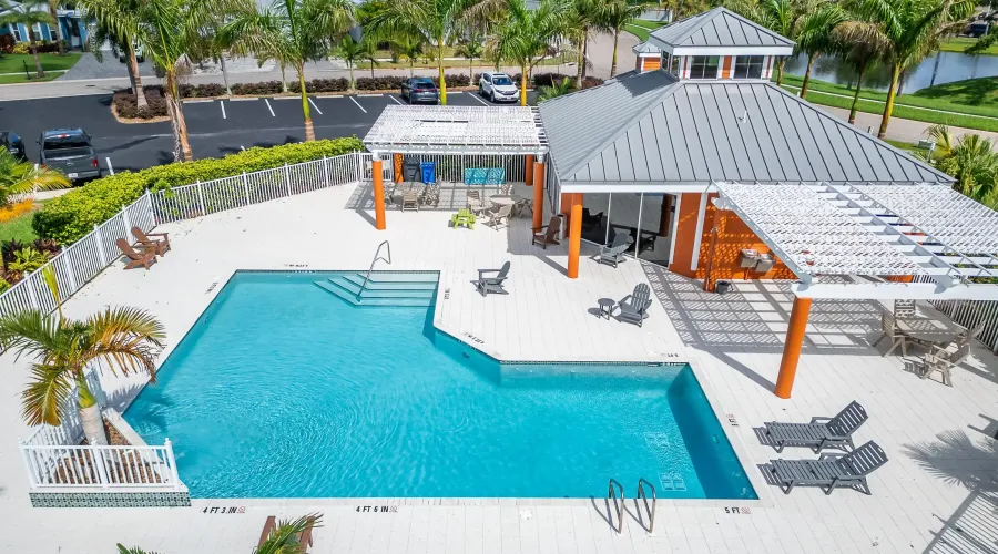 567 BIMINI BAY BOULEVARD, Apollo Beach, Florida, 33572, United States, 4 Bedrooms Bedrooms, 7 Rooms Rooms,3 BathroomsBathrooms,Residential,For Sale,BIMINI BAY BOULEVARD,1903239