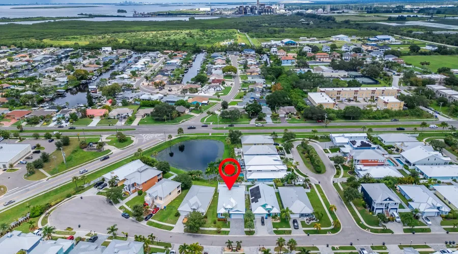 567 BIMINI BAY BOULEVARD, Apollo Beach, Florida, 33572, United States, 4 Bedrooms Bedrooms, 7 Rooms Rooms,3 BathroomsBathrooms,Residential,For Sale,BIMINI BAY BOULEVARD,1903239