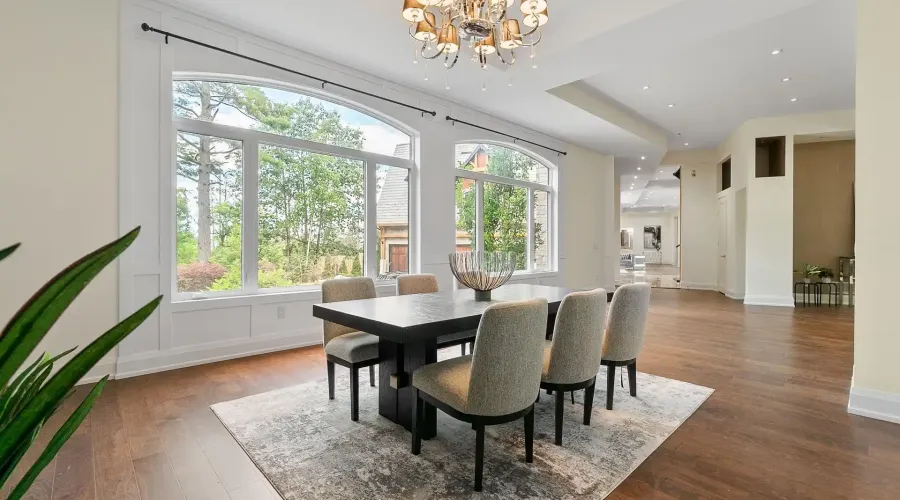 15 Glenview Heights Lane, King, Ontario, L3Y 4V9, Canada, 5 Bedrooms Bedrooms, ,7 BathroomsBathrooms,Residential,For Sale,1904166