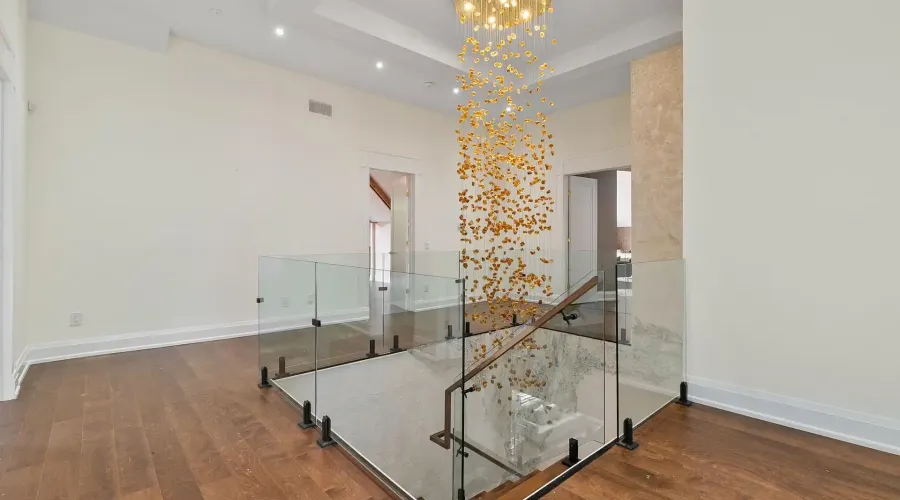 15 Glenview Heights Lane, King, Ontario, L3Y 4V9, Canada, 5 Bedrooms Bedrooms, ,7 BathroomsBathrooms,Residential,For Sale,1904166