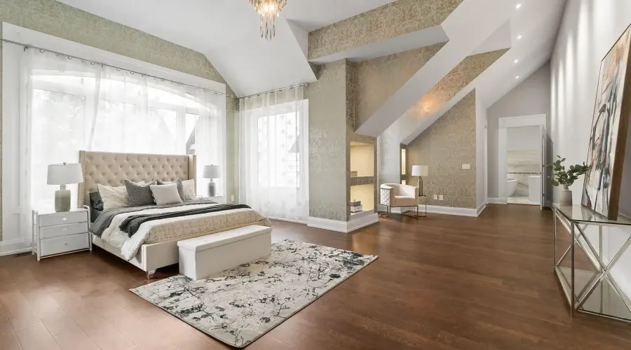 15 Glenview Heights Lane, King, Ontario, L3Y 4V9, Canada, 5 Bedrooms Bedrooms, ,7 BathroomsBathrooms,Residential,For Sale,1904166