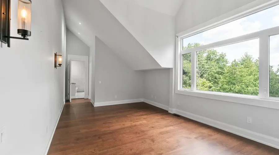 15 Glenview Heights Lane, King, Ontario, L3Y 4V9, Canada, 5 Bedrooms Bedrooms, ,7 BathroomsBathrooms,Residential,For Sale,1904166