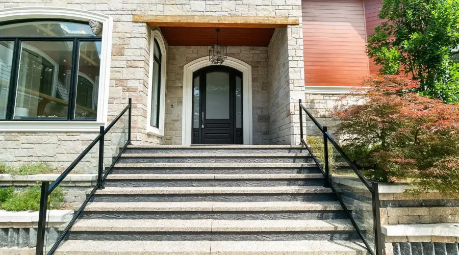 15 Glenview Heights Lane, King, Ontario, L3Y 4V9, Canada, 5 Bedrooms Bedrooms, ,7 BathroomsBathrooms,Residential,For Sale,1904166