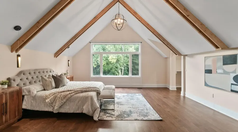 15 Glenview Heights Lane, King, Ontario, L3Y 4V9, Canada, 5 Bedrooms Bedrooms, ,7 BathroomsBathrooms,Residential,For Sale,1904166