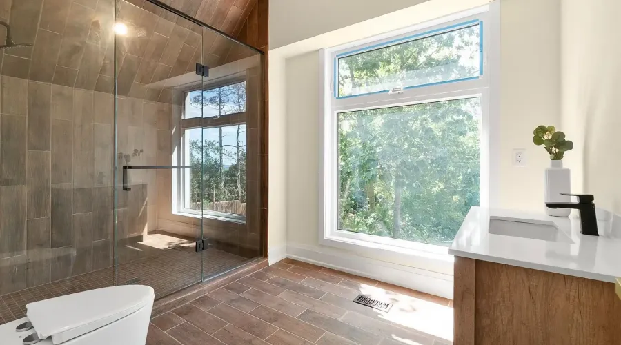 15 Glenview Heights Lane, King, Ontario, L3Y 4V9, Canada, 5 Bedrooms Bedrooms, ,7 BathroomsBathrooms,Residential,For Sale,1904166