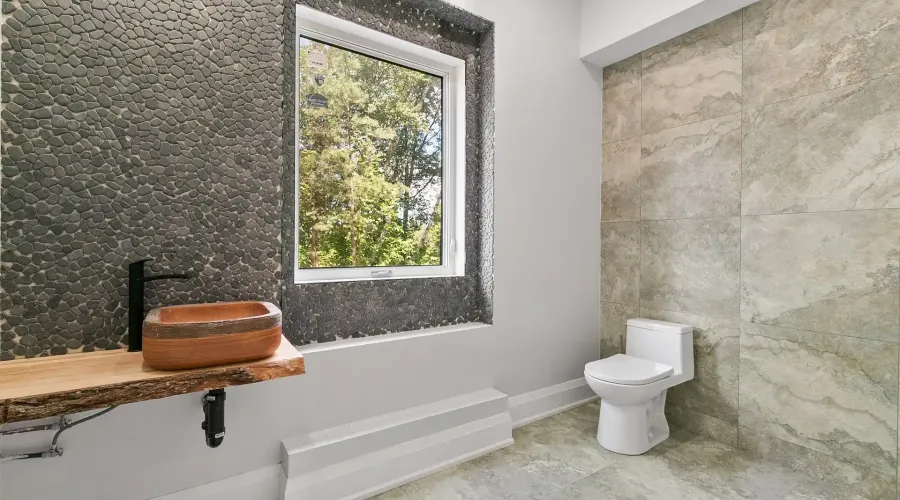 15 Glenview Heights Lane, King, Ontario, L3Y 4V9, Canada, 5 Bedrooms Bedrooms, ,7 BathroomsBathrooms,Residential,For Sale,1904166