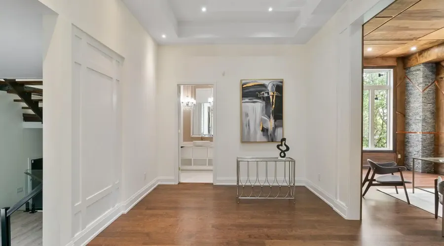 15 Glenview Heights Lane, King, Ontario, L3Y 4V9, Canada, 5 Bedrooms Bedrooms, ,7 BathroomsBathrooms,Residential,For Sale,1904166