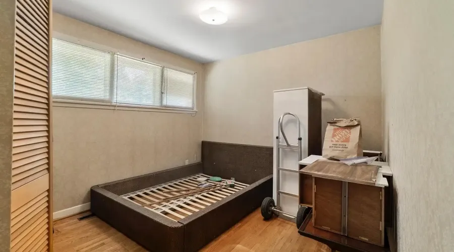 1491 Woodeden Drive, Mississauga, Ontario, L5H 2V1, Canada, 3 Bedrooms Bedrooms, ,2 BathroomsBathrooms,Residential,For Sale,1904194