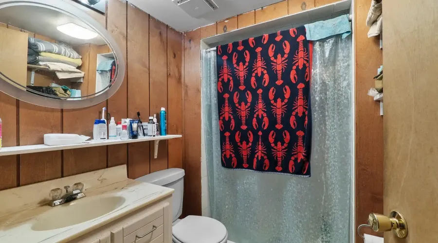 1491 Woodeden Drive, Mississauga, Ontario, L5H 2V1, Canada, 3 Bedrooms Bedrooms, ,2 BathroomsBathrooms,Residential,For Sale,1904194