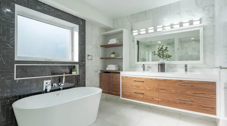 11B Maple Avenue N, Mississauga, Ontario, L5H 2R9, Canada, 4 Bedrooms Bedrooms, ,6 BathroomsBathrooms,Residential,For Sale,1904195