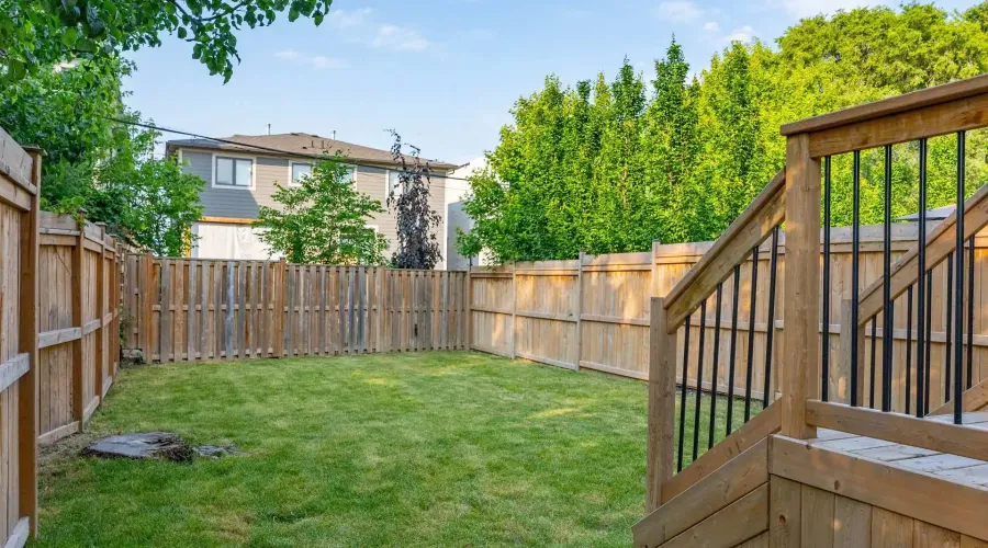 11B Maple Avenue N, Mississauga, Ontario, L5H 2R9, Canada, 4 Bedrooms Bedrooms, ,6 BathroomsBathrooms,Residential,For Sale,1904195