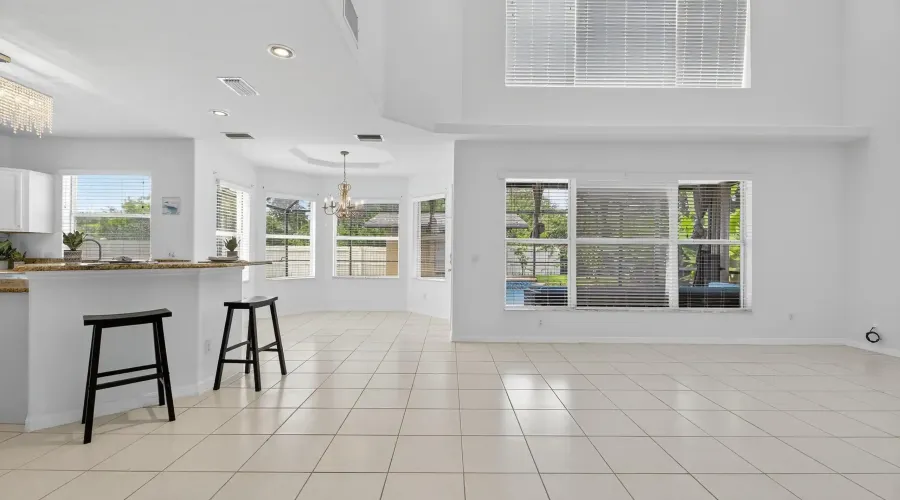 7711 NOTTINGHILL SKY DRIVE, Apollo Beach, Florida, 33572, United States, 4 Bedrooms Bedrooms, 10 Rooms Rooms,2 BathroomsBathrooms,Residential,For Sale,NOTTINGHILL SKY DRIVE,1904757
