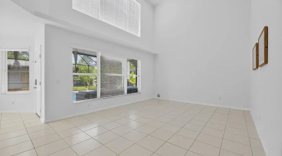 7711 NOTTINGHILL SKY DRIVE, Apollo Beach, Florida, 33572, United States, 4 Bedrooms Bedrooms, 10 Rooms Rooms,2 BathroomsBathrooms,Residential,For Sale,NOTTINGHILL SKY DRIVE,1904757