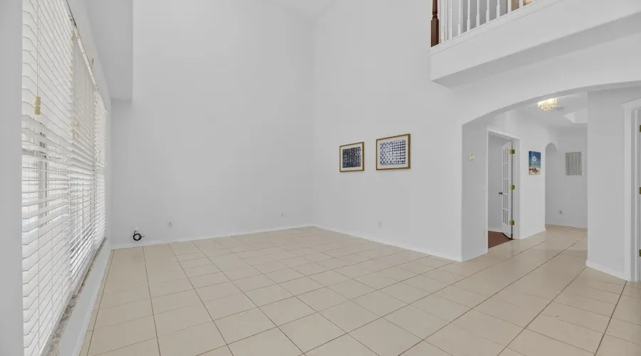7711 NOTTINGHILL SKY DRIVE, Apollo Beach, Florida, 33572, United States, 4 Bedrooms Bedrooms, 10 Rooms Rooms,2 BathroomsBathrooms,Residential,For Sale,NOTTINGHILL SKY DRIVE,1904757
