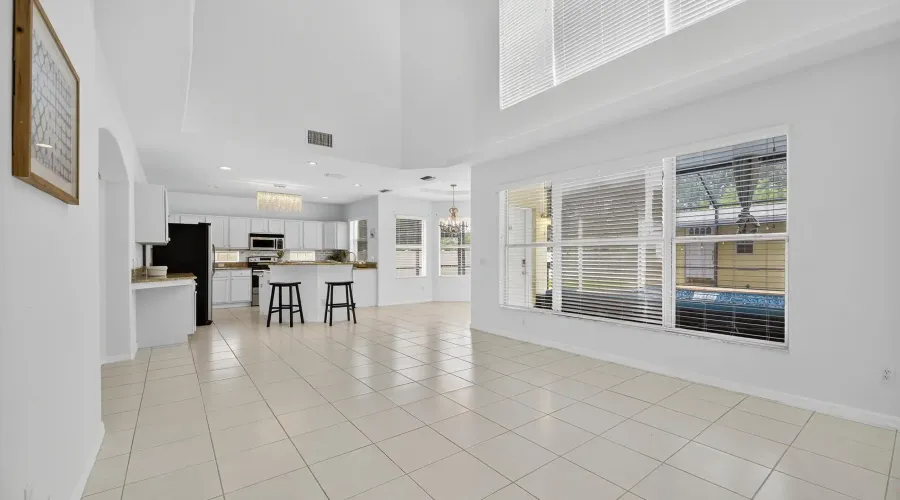 7711 NOTTINGHILL SKY DRIVE, Apollo Beach, Florida, 33572, United States, 4 Bedrooms Bedrooms, 10 Rooms Rooms,2 BathroomsBathrooms,Residential,For Sale,NOTTINGHILL SKY DRIVE,1904757