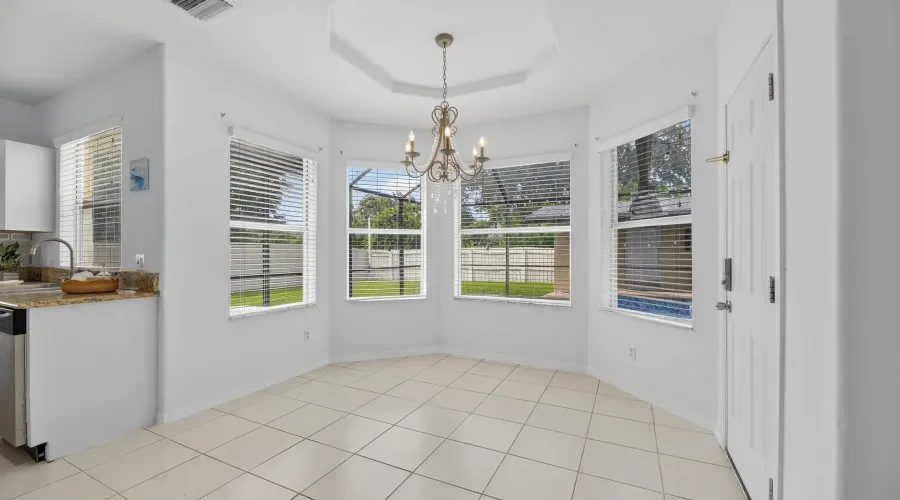 7711 NOTTINGHILL SKY DRIVE, Apollo Beach, Florida, 33572, United States, 4 Bedrooms Bedrooms, 10 Rooms Rooms,2 BathroomsBathrooms,Residential,For Sale,NOTTINGHILL SKY DRIVE,1904757